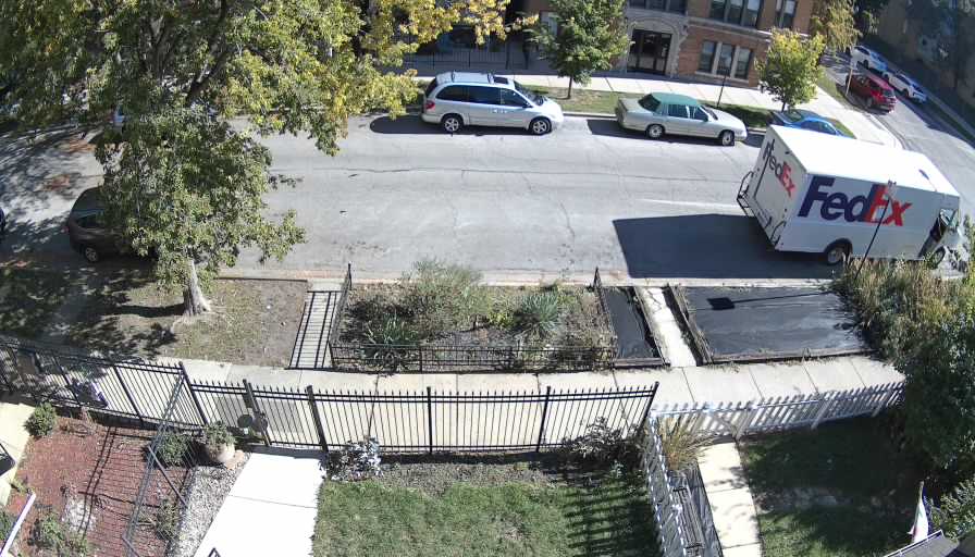 Reolink Camera Two_01_Reolink Home Hub One_20251024121302.jpg